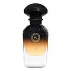 Aj Arabia Widian Black II