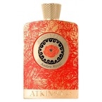 Atkinsons of London Ambre Royal
