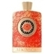 Atkinsons of London Ambre Royal