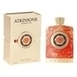 Atkinsons of London Ambre Royal