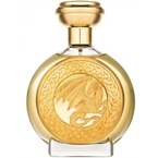Boadicea the Victorious Opal