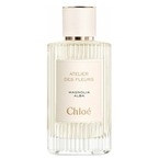 Chloe Atelier Des Fleurs Magnolia Alba