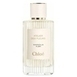 Chloe Atelier Des Fleurs Magnolia Alba