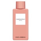 D&G L'Imperatrice Royale