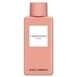 D&G L'Imperatrice Royale