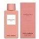 D&G L'Imperatrice Royale