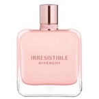 Givenchy Irresistible Rose Velvet