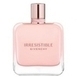 Givenchy Irresistible Rose Velvet