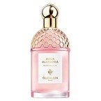 Guerlain Aqua Allegoria Florabloom