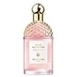 Guerlain Aqua Allegoria Florabloom