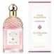 Guerlain Aqua Allegoria Florabloom