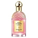 Guerlain Aqua Allegoria Florabloom Forte
