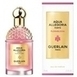 Guerlain Aqua Allegoria Florabloom Forte
