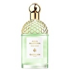 Guerlain Aqua Allegoria Rosa Verde