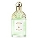 Guerlain Aqua Allegoria Rosa Verde