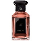 Guerlain Cherry Oud