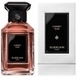 Guerlain Cherry Oud