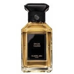 Guerlain Epices Volees