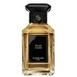 Guerlain Epices Volees