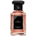 Guerlain Feve Gourmande