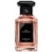 Guerlain Feve Gourmande