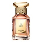 Guerlain Iris Pallida Extrait 6