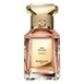 Guerlain Iris Pallida Extrait 6