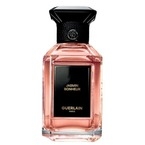 Guerlain Jasmin Bonheur