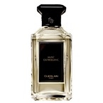 Guerlain Musc Outreblanc