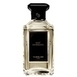 Guerlain Musc Outreblanc
