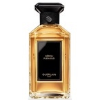 Guerlain Neroli Plein Sud