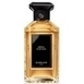 Guerlain Neroli Plein Sud