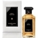 Guerlain Neroli Plein Sud