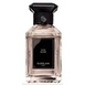 Guerlain Oud Nude