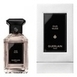 Guerlain Oud Nude