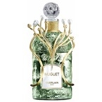 Guerlain Muguet Millesime 2025