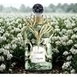 Guerlain Muguet Millesime 2025