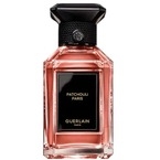 Guerlain Patchouli Paris
