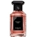 Guerlain Patchouli Paris
