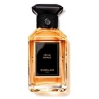 Guerlain Peche Mirage