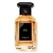 Guerlain Peche Mirage