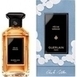 Guerlain Peche Mirage