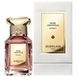 Guerlain Rose Centifolia Extrait 1