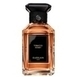 Guerlain Tobacco Honey