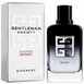 Givenchy Gentleman Society Sport