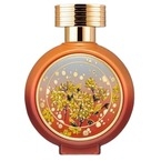 Haute Fragrance Company Narcotic Desire