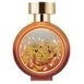Haute Fragrance Company Narcotic Desire