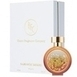 Haute Fragrance Company Narcotic Desire