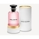 Louis Vuitton Spell On You