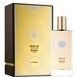 Memo Shams Oud